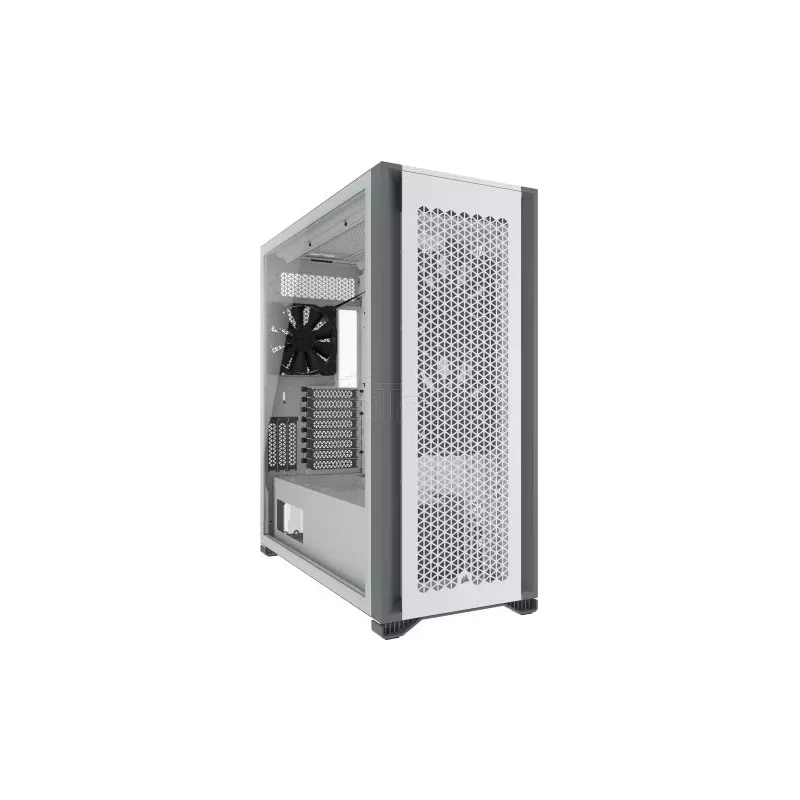 Boitier Grand Tour E-ATXCorsair7000D Airflowavec… | MonPC.Store