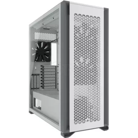Boitier Grand Tour E-ATXCorsair7000D Airflowavec… | MonPC.Store