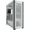 Boitier Grand Tour E-ATXCorsair7000D Airflowavec… | MonPC.Store
