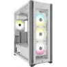 Boitier Grand Tour E-ATXCorsairiCue 7000XRGB avec… | MonPC.Store