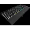 Clavier GamerCorsairK55 ProRGB (Noir) | MonPC.Store