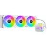 Kit Watercooling AIOAntecSymphony ARGB - 360mm (Blanc) | MonPC.Store