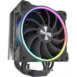 Ventilateur processeurAlpenföhnDolomit AdvancedRGB… | MonPC.Store