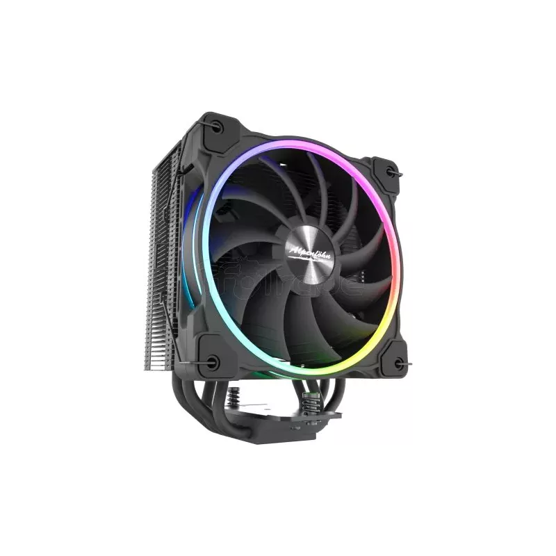 Ventilateur processeurAlpenföhnDolomit AdvancedRGB… | MonPC.Store