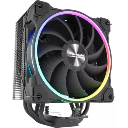 Ventilateur processeurAlpenföhnDolomit AdvancedRGB… | MonPC.Store