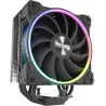 Ventilateur processeurAlpenföhnDolomit AdvancedRGB… | MonPC.Store