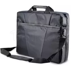 Sacoche Ordinateur PortableAdvanceBasicLine17,3"max… | MonPC.Store