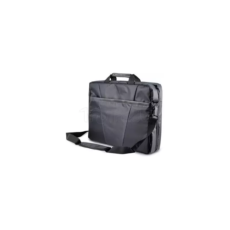 Sacoche Ordinateur PortableAdvanceBasicLine17,3"max… | MonPC.Store
