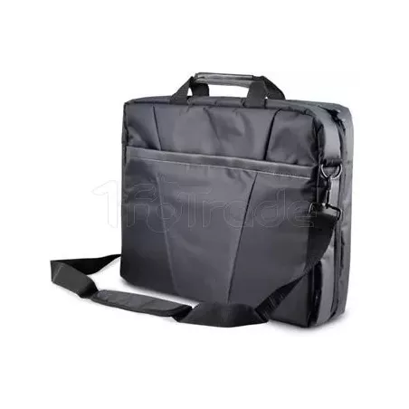 Sacoche Ordinateur PortableAdvanceBasicLine17,3"max… | MonPC.Store