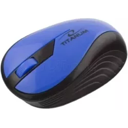 Souris sans filEsperanzaTitanum Rainbow 3D TM114… | MonPC.Store