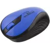 Souris sans filEsperanzaTitanum Rainbow 3D TM114… | MonPC.Store