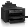 ImprimanteEpsonWorkForce Pro WF-7310DTW A3 (Noir) | MonPC.Store