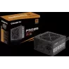 Alimentation ATXGigabyteP550B- 550W (Noir) | MonPC.Store