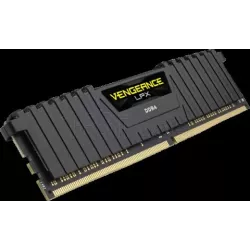 Barrette mémoire 8Go DIMM DDR4CorsairVengeance… | MonPC.Store