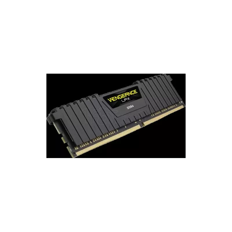Barrette mémoire 8Go DIMM DDR4CorsairVengeance… | MonPC.Store