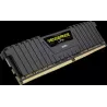 Barrette mémoire 8Go DIMM DDR4CorsairVengeance… | MonPC.Store