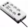 Multiprise SurtensionEatonProtection Box6 prises + USB… | MonPC.Store