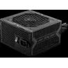 Alimentation ATXMSIMag A650BN- 650W | MonPC.Store