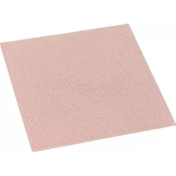 Pad ThermiqueThermal GrizzlyMinus Pad 8100x100x0,5mm… | MonPC.Store