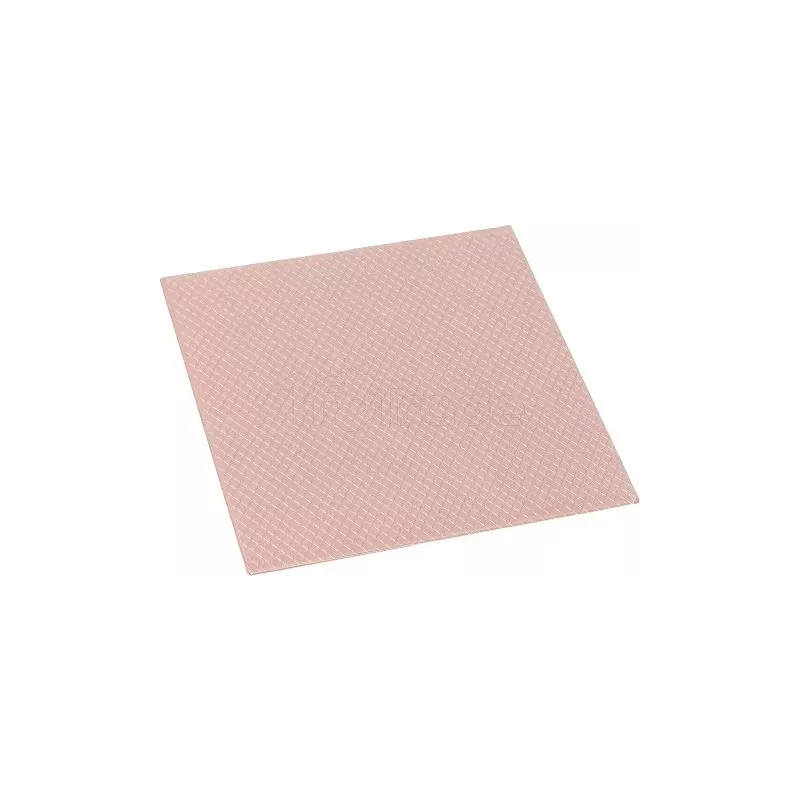 Pad ThermiqueThermal GrizzlyMinus Pad 8100x100x0,5mm… | MonPC.Store