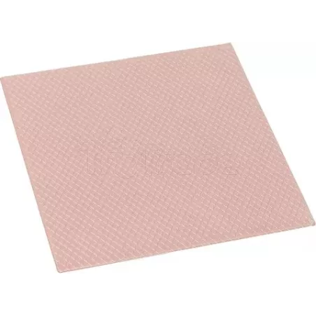 Pad ThermiqueThermal GrizzlyMinus Pad 8100x100x0,5mm… | MonPC.Store