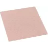 Pad ThermiqueThermal GrizzlyMinus Pad 8100x100x0,5mm… | MonPC.Store