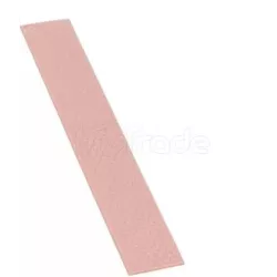 Pad ThermiqueThermal GrizzlyMinus Pad 8120x20x0,5mm… | MonPC.Store
