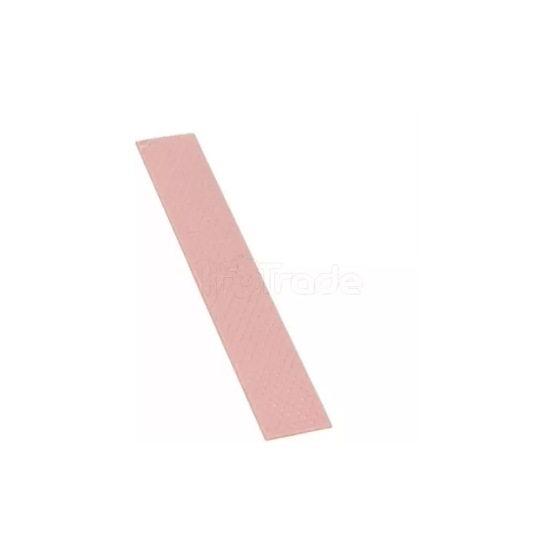 Pad ThermiqueThermal GrizzlyMinus Pad 8120x20x0,5mm… | MonPC.Store