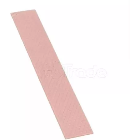 Pad ThermiqueThermal GrizzlyMinus Pad 8120x20x0,5mm… | MonPC.Store