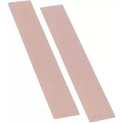 Lot de 2 Pads ThermiquesThermal GrizzlyMinus Pad… | MonPC.Store
