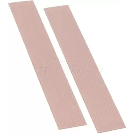 Lot de 2 Pads ThermiquesThermal GrizzlyMinus Pad… | MonPC.Store