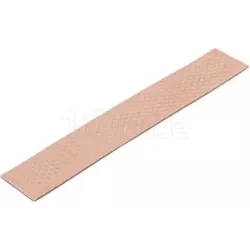 Pad ThermiqueThermal GrizzlyMinus Pad 8120x20x1mm (Rose) | MonPC.Store