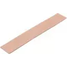 Pad ThermiqueThermal GrizzlyMinus Pad 8120x20x1mm (Rose) | MonPC.Store
