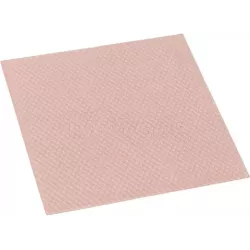 Pad ThermiqueThermal GrizzlyMinus Pad 8120x20x2mm (Rose) | MonPC.Store