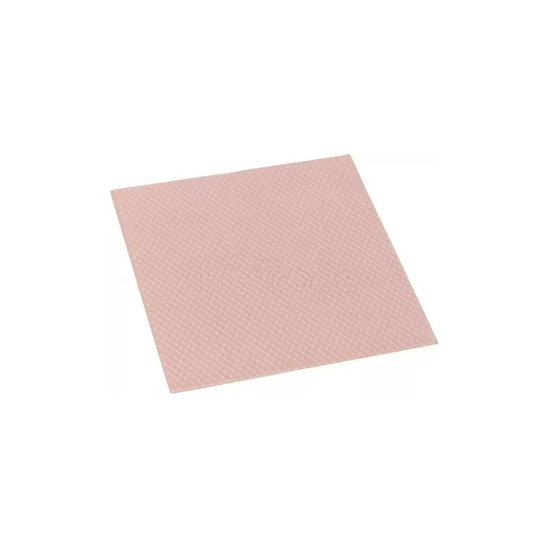 Pad ThermiqueThermal GrizzlyMinus Pad 8120x20x2mm (Rose) | MonPC.Store