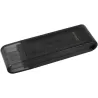 Clé USB-C 3.2KingstonDataTraveler 70- 64Go | MonPC.Store