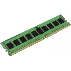 Barrette mémoire 8Go DIMM DDR4KingstonValueRAM3200Mhz… | MonPC.Store