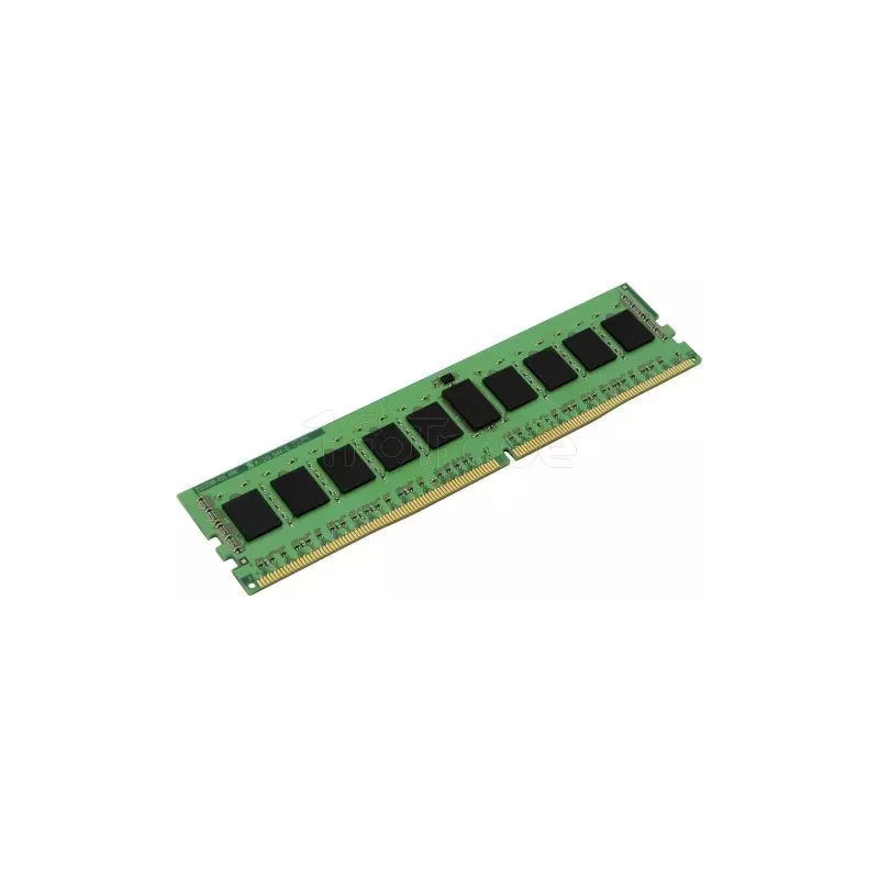 Barrette mémoire 8Go DIMM DDR4KingstonValueRAM3200Mhz… | MonPC.Store