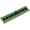 Barrette mémoire 8Go DIMM DDR4KingstonValueRAM3200Mhz… | MonPC.Store