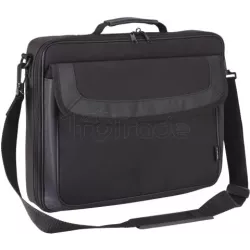 Sacoche Ordinateur PortableTargusClamshell15,6"max | MonPC.Store