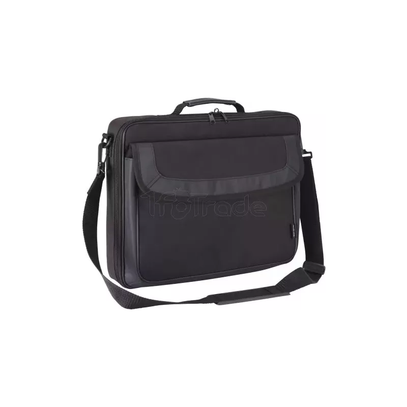 Sacoche Ordinateur PortableTargusClamshell15,6"max | MonPC.Store