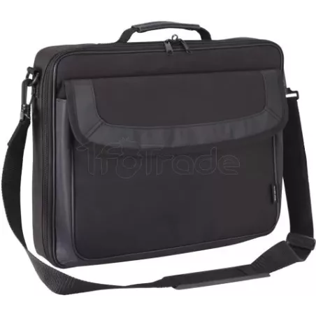 Sacoche Ordinateur PortableTargusClamshell15,6"max | MonPC.Store