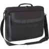 Sacoche Ordinateur PortableTargusClamshell15,6"max | MonPC.Store