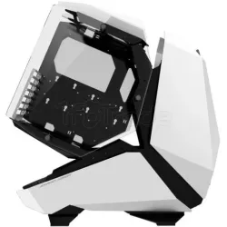 Boitier Grand Tour E-ATXJonsboMod5RGB avec panneaux… | MonPC.Store