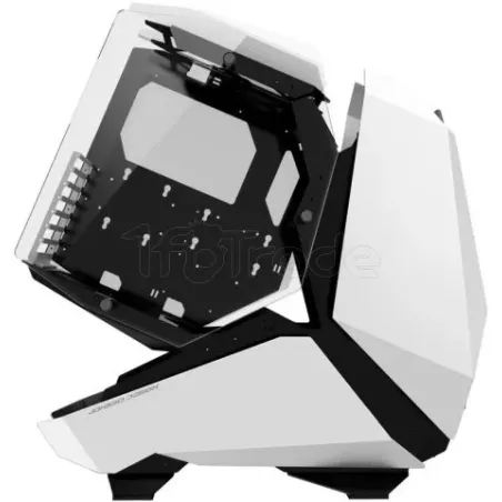 Boitier Grand Tour E-ATXJonsboMod5RGB avec panneaux… | MonPC.Store