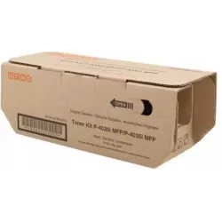 Toner Noir Utax 614010010 - 14500 pages | MonPC.Store