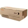 Toner Noir Utax 614010010 - 14500 pages | MonPC.Store