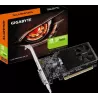 Carte Graphique NvidiaGigabyteGeForce GT 1030D4Low… | MonPC.Store