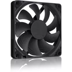 Ventilateur de boitierNoctuaChromax Swap NF-A14 PWM… | MonPC.Store