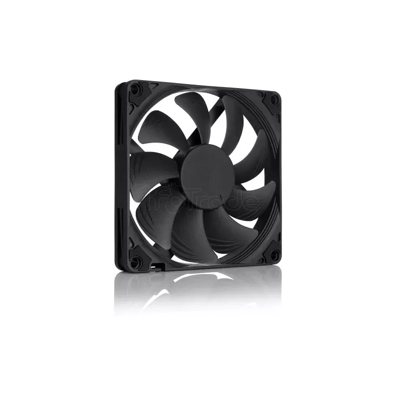 Ventilateur de boitierNoctuaChromax Swap NF-A14 PWM… | MonPC.Store